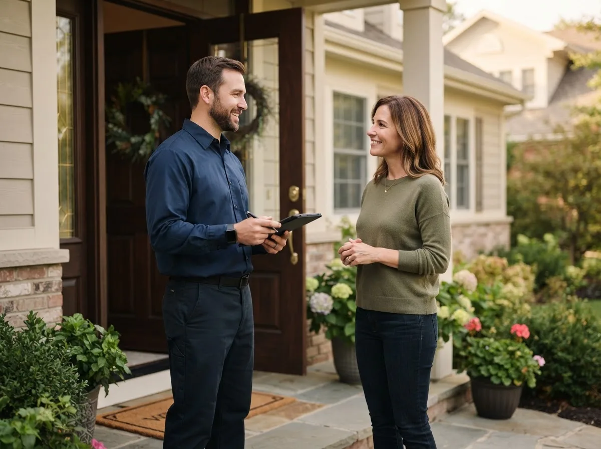Water damage restoration FAQs for Vader, WA